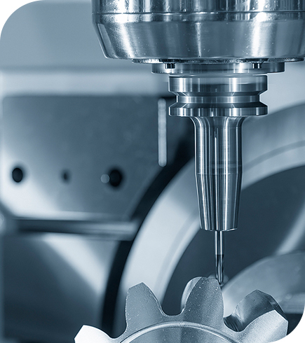 常州工平精密机械有限公司