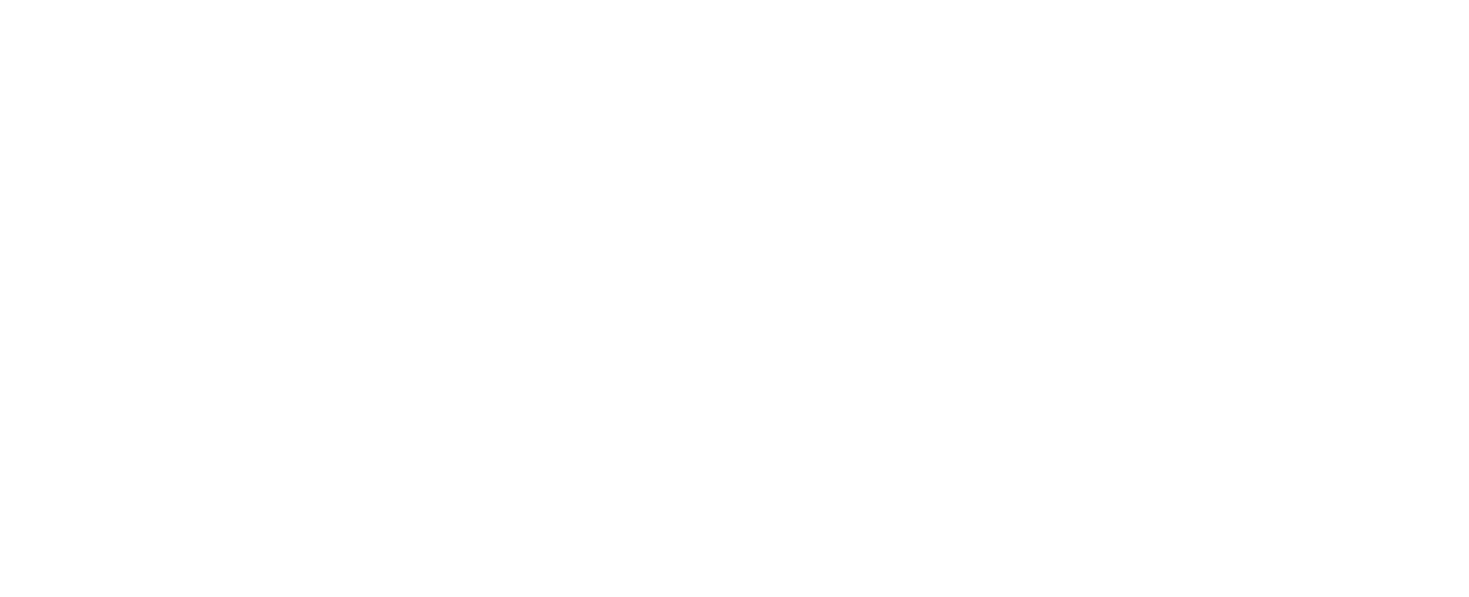 常州工平精密机械有限公司