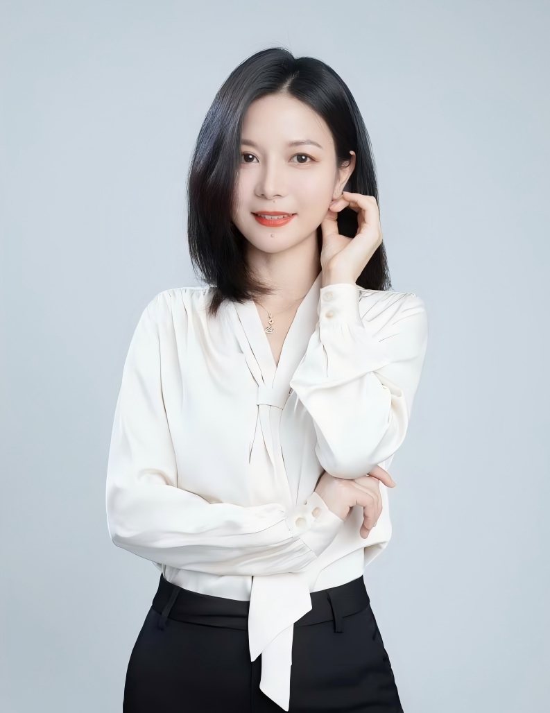 Nora个人形象照-原图(1)