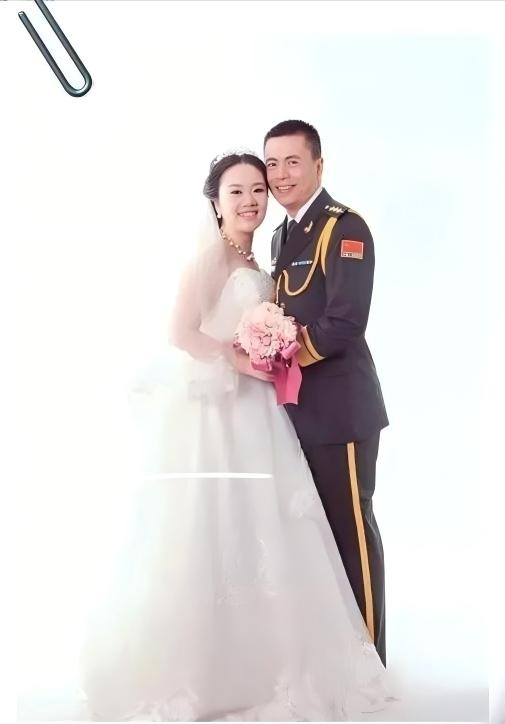 胎教宝宝神奇之处-2