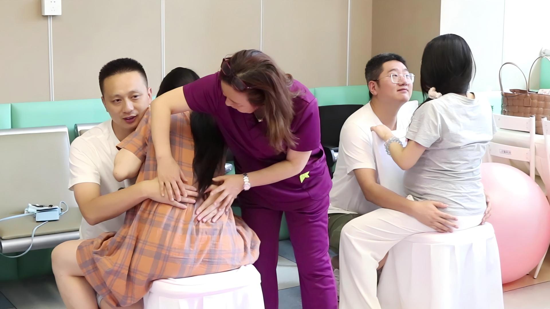 07.03马老师课堂_Moment.jpg4