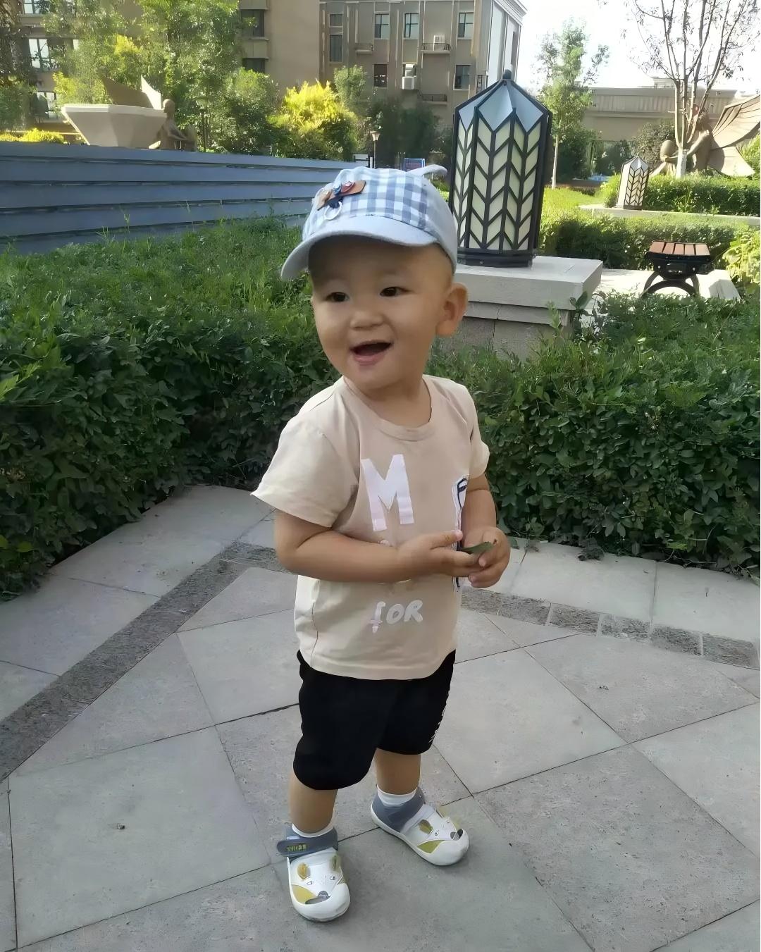 未来一定无比美好-2