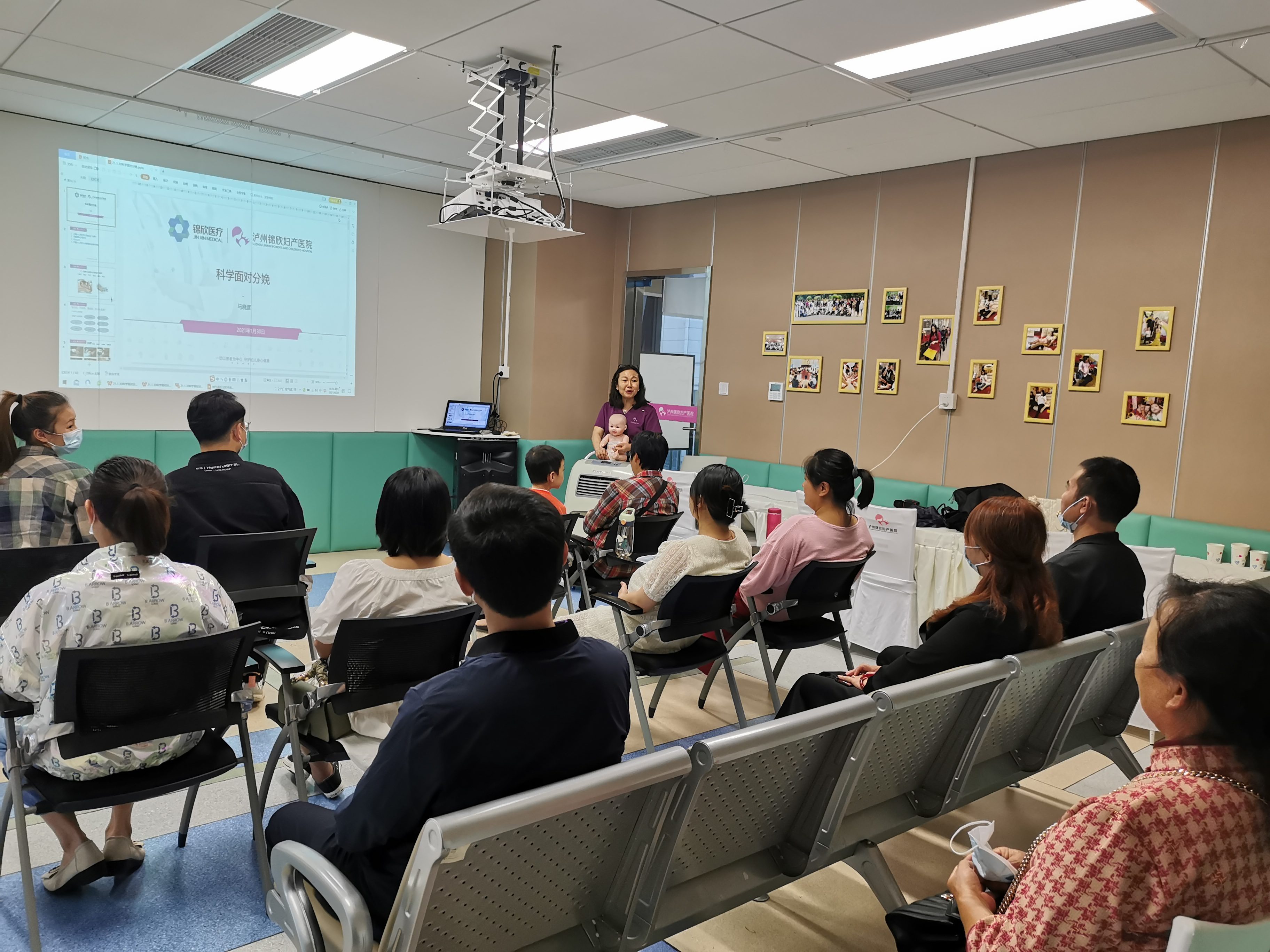 IMG_20210828_163636(1)(1)