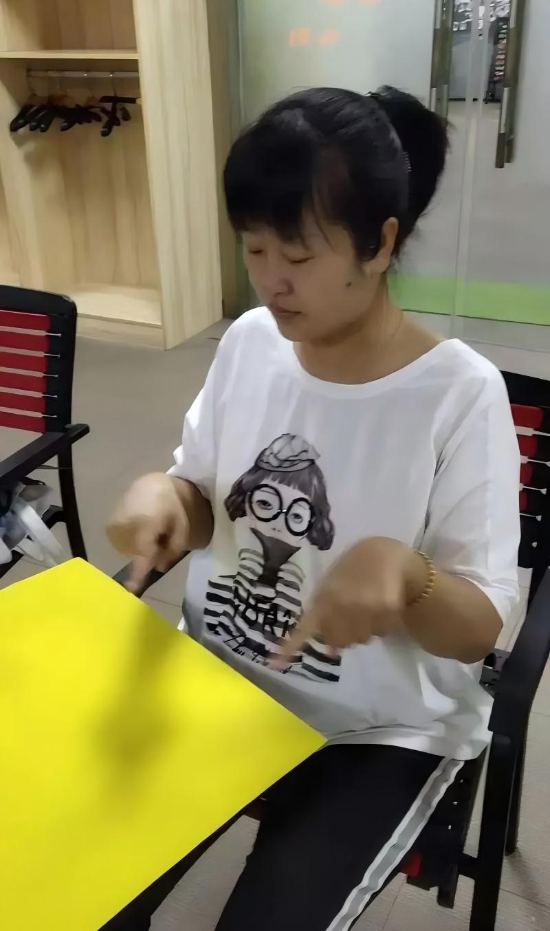 未来一定无比美好-1