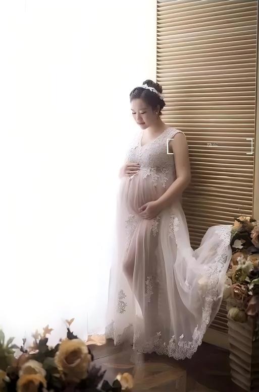 胎教宝宝神奇之处-3