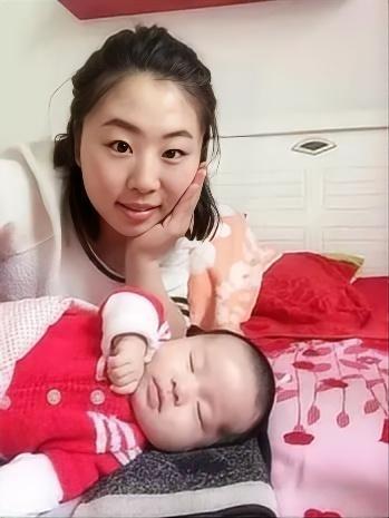 最朴实的语言-1