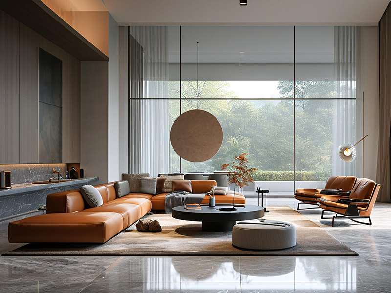 ai-generated-8515067_1280