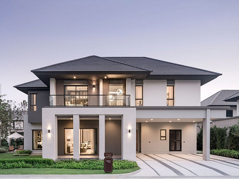 2b4b0158b1c2740a7e6de9229ec3ef90fe3c878d74bc2-pfGaf9_fw1200