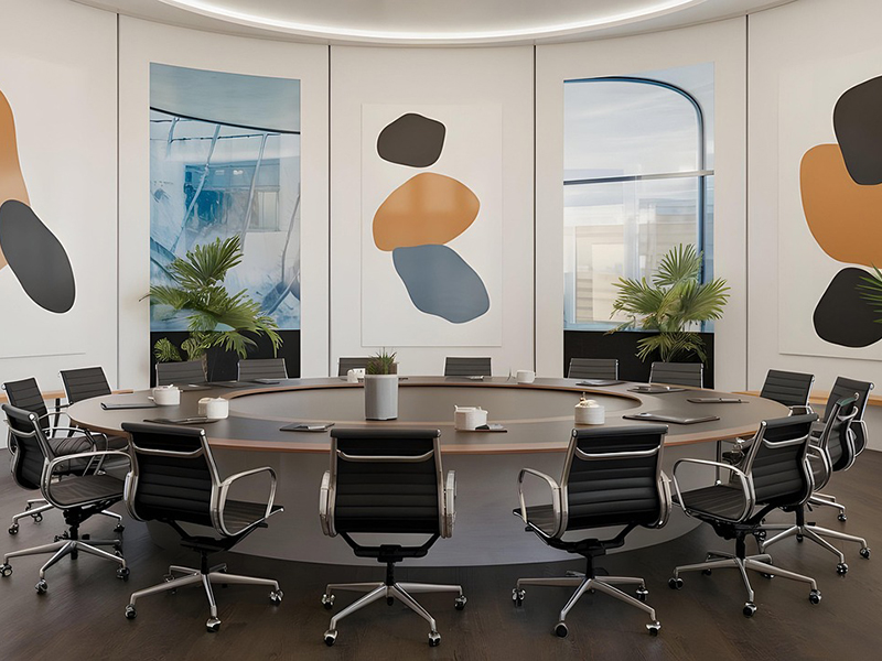 ai-generated-9116876_1280