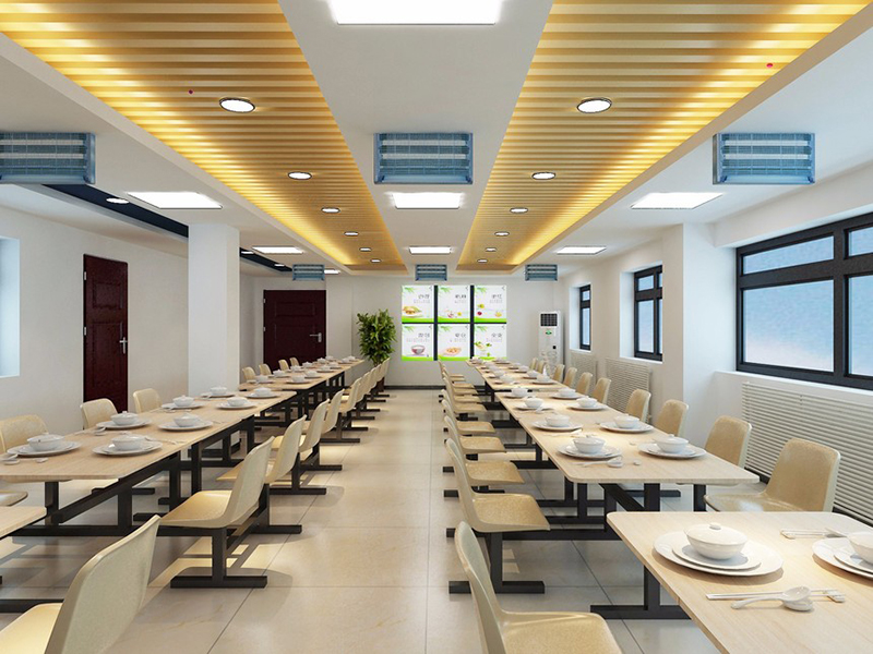 太原-环晋再生能源办公楼1