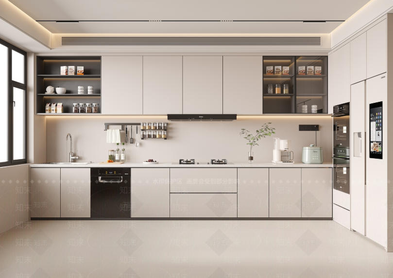 ScreenShot_2025-11-25_112117_263