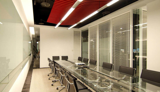 20160709200833_91769