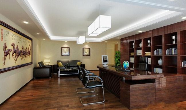 20160704124631_17225