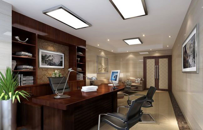 20160704124734_96630