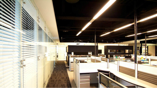 20160709200832_38844