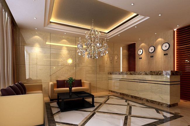 20160703151706_29652