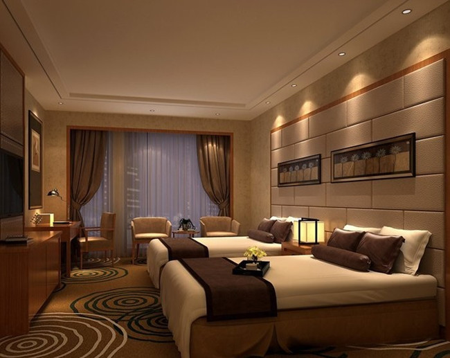 20160703151734_52655