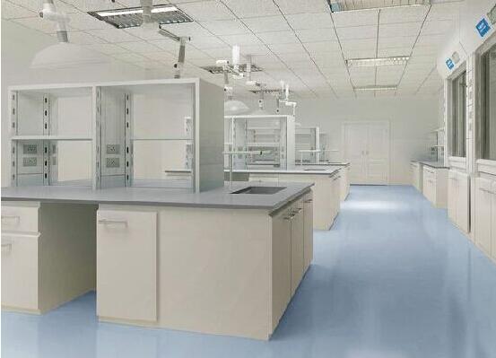 20160730215203_87629