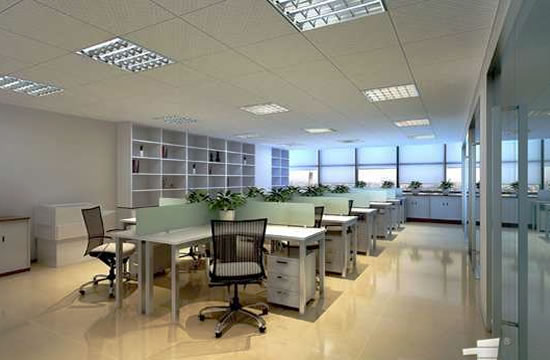 20160705213242_28400