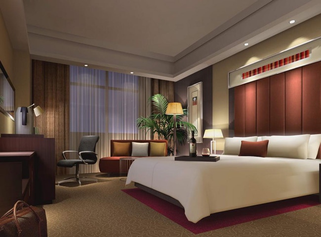 20160703151722_73860