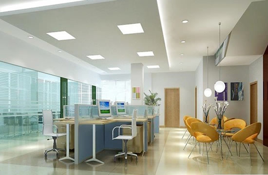 20160705213240_83297