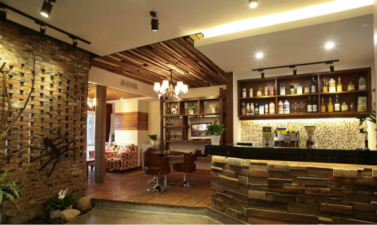 20160709201526_54327