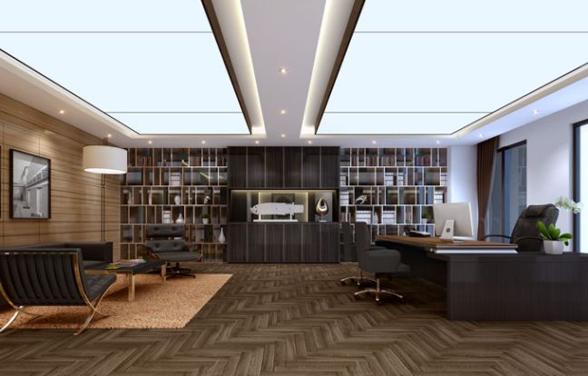 20160704125134_53550