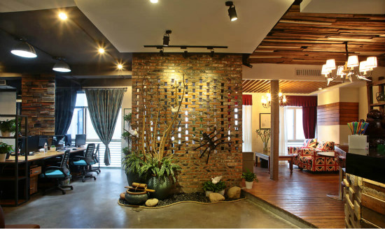 20160709201537_28745