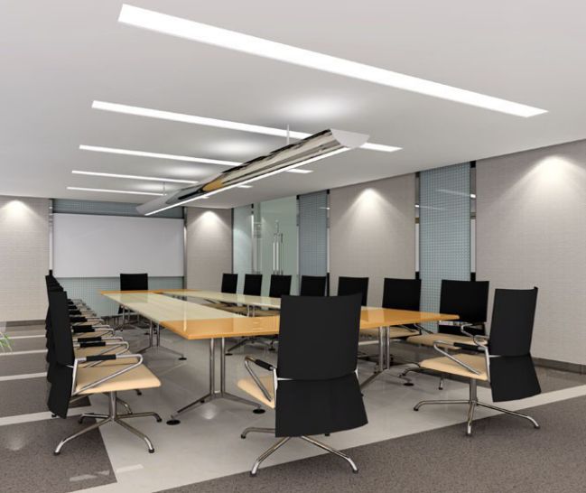 20160704221711_51091