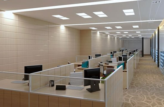 20160705213242_74811