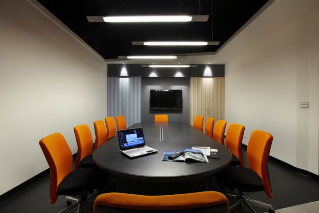 20160704221636_23683