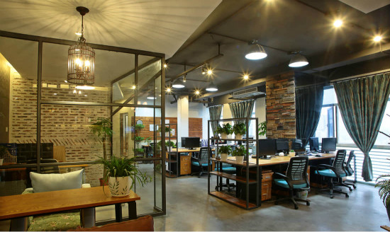 20160709201549_40071