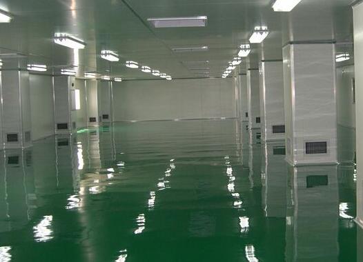 20160730215144_47998