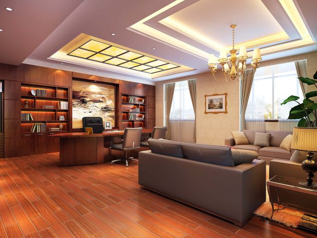 20160704124706_92326