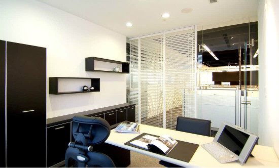 20160709200834_75796