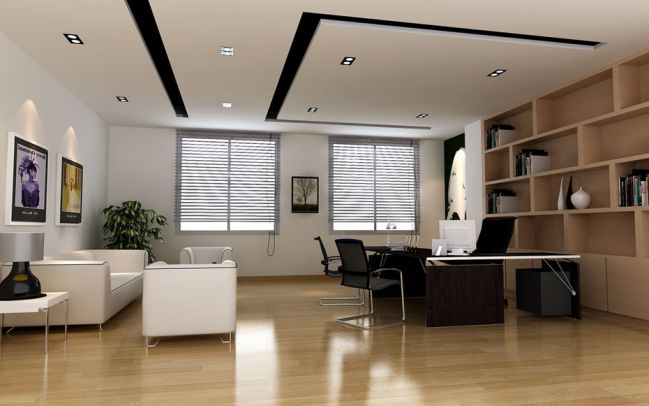 20160704124645_87917