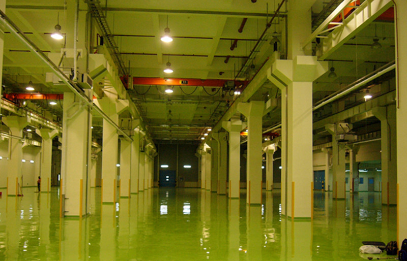 20160715211541_44736