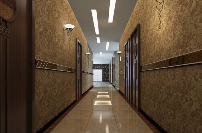 20160703151746_83562