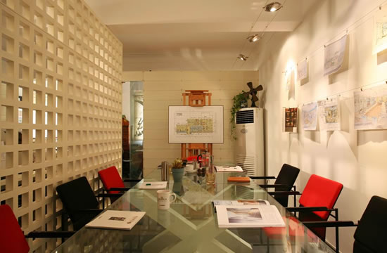 20160705213243_93857