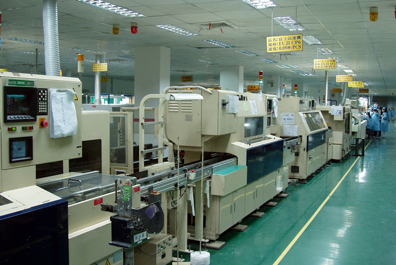 20160715211437_22656