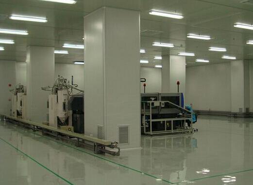 20160730215124_66004