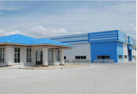 20160730215112_35165