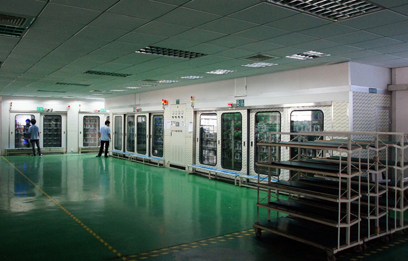 20160715211635_54965