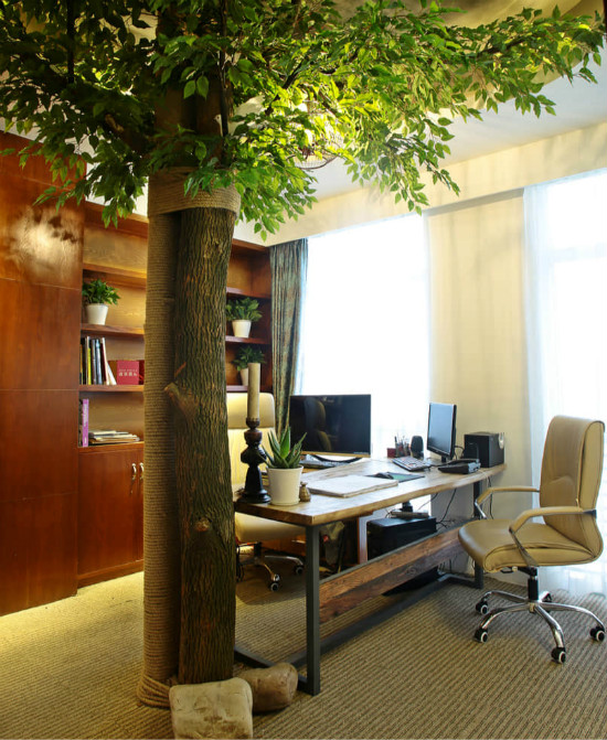 20160709201603_31859