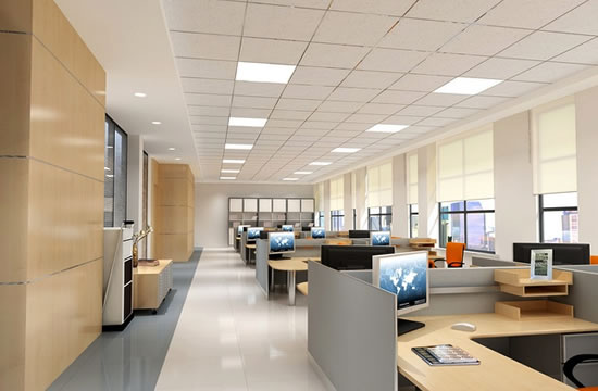 20160705213242_17192