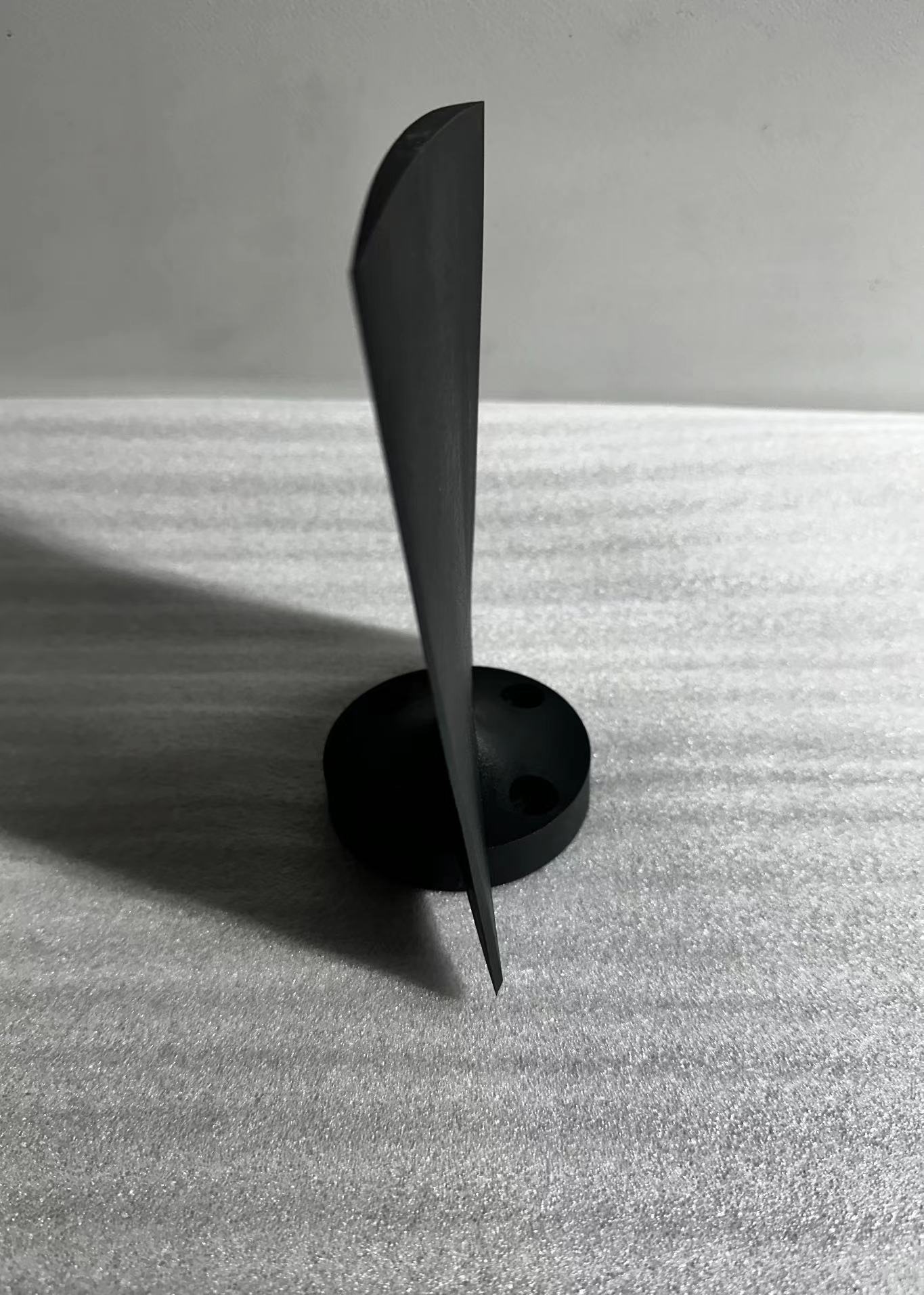 塑料制品加工件 注塑加工