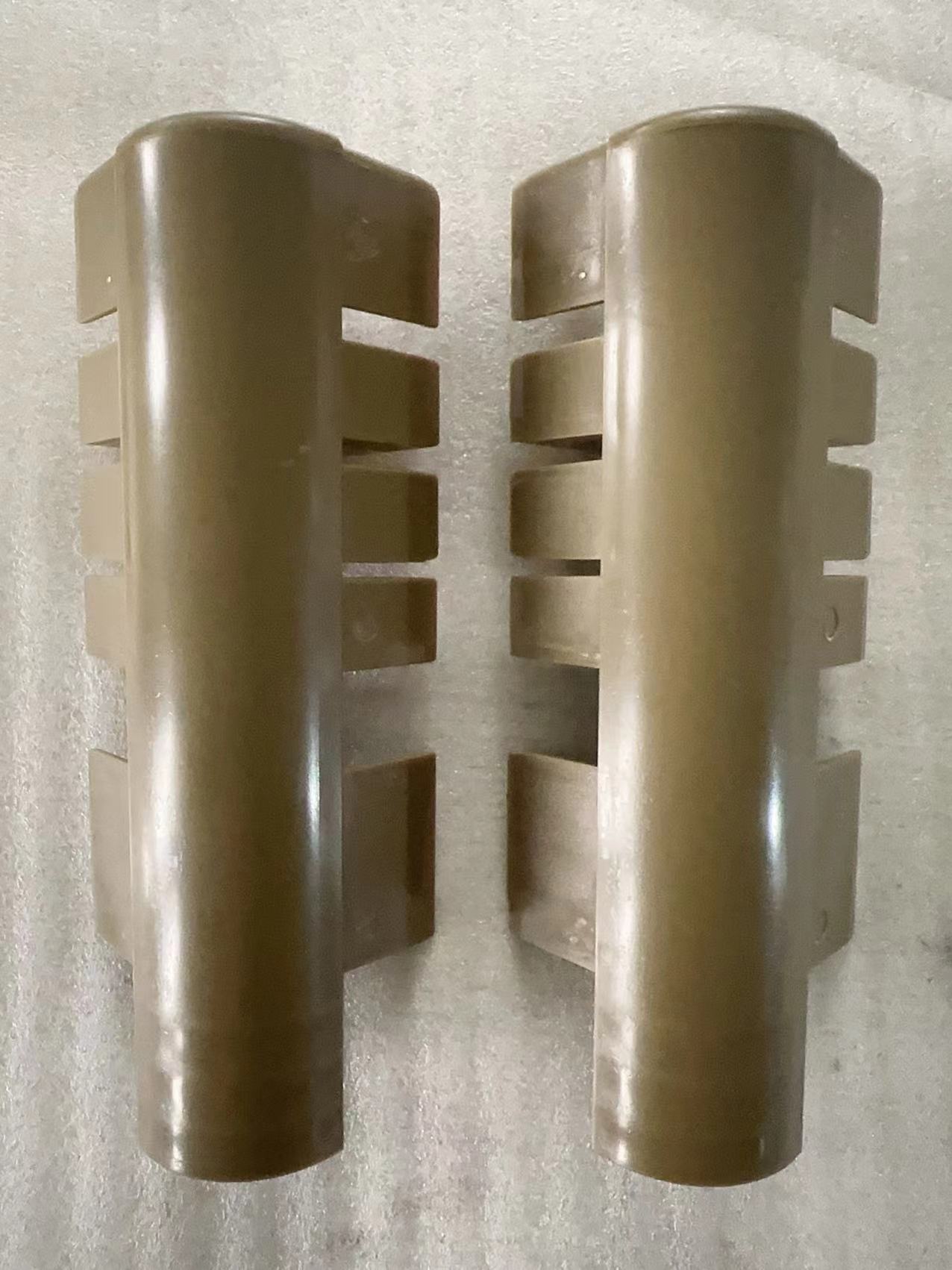 微信图片_20240416091647