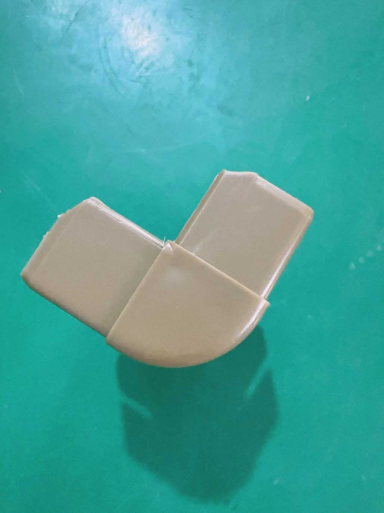 黑板配件TY11外框角