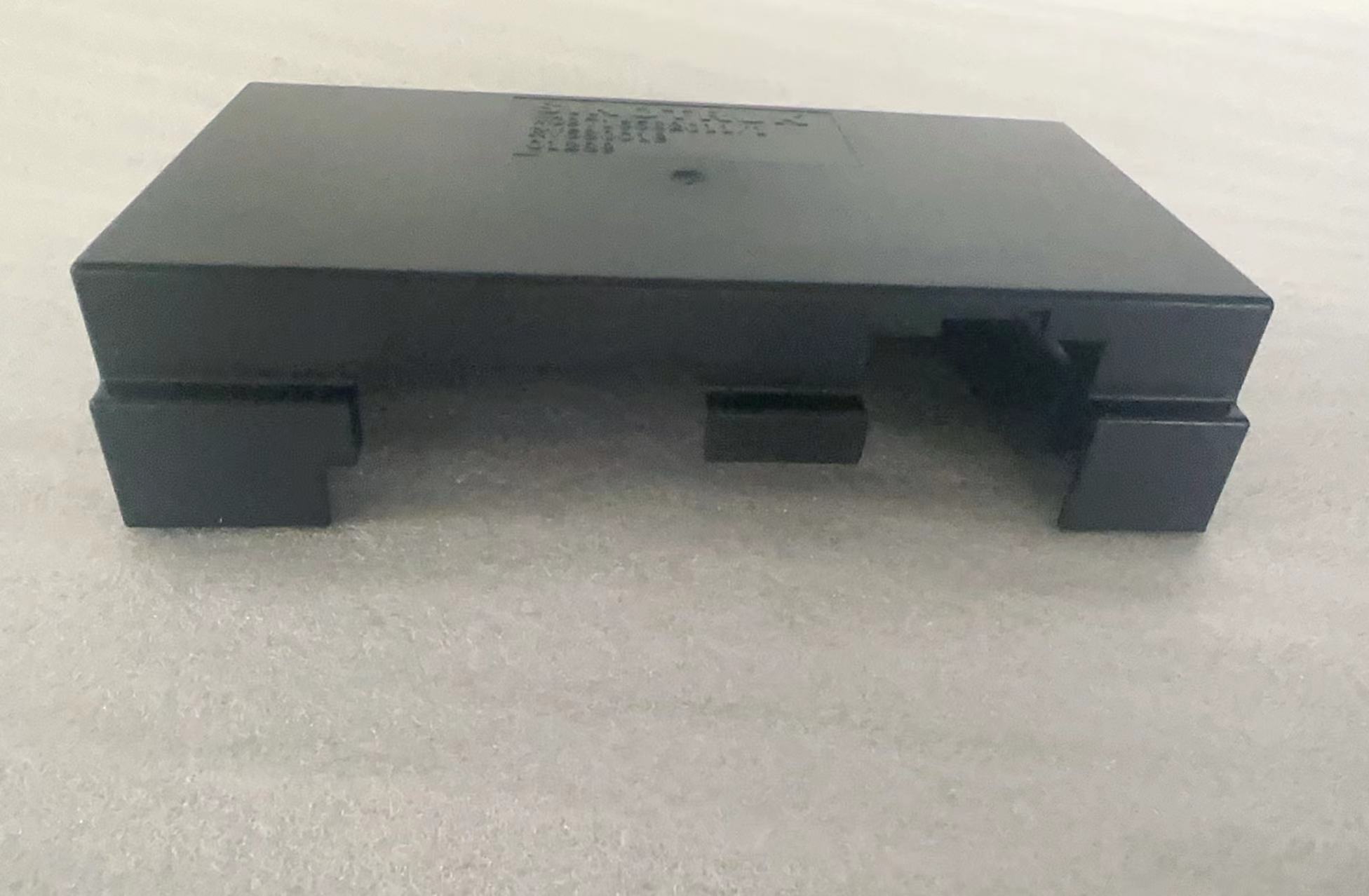 济南塑料制品注塑加工定制