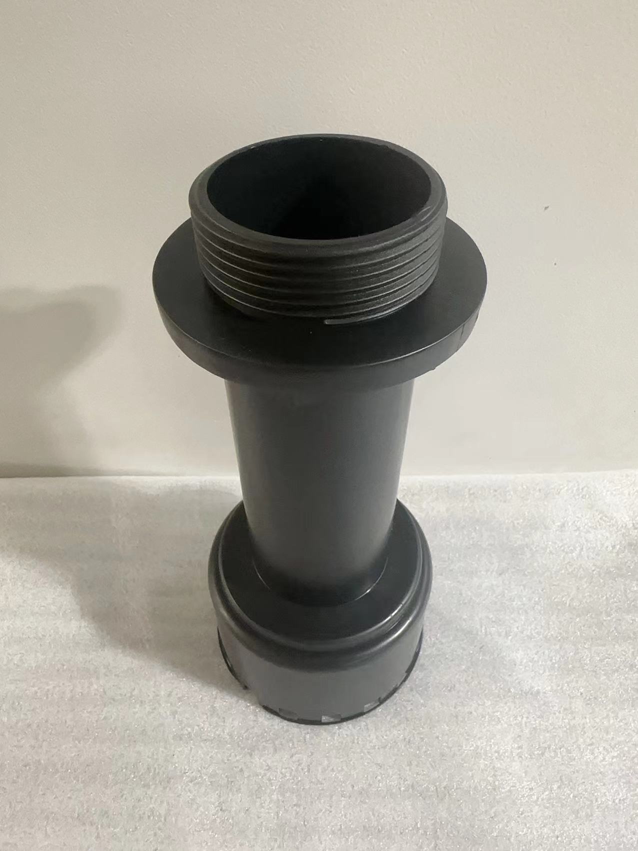 加高丝扣空滤器